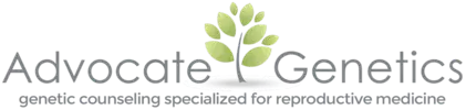 section media