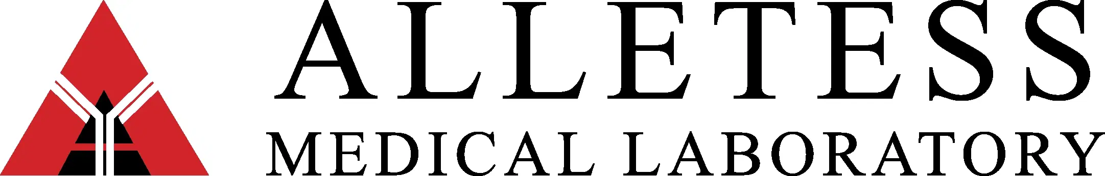 section media