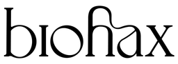 section media