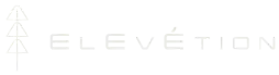 section media
