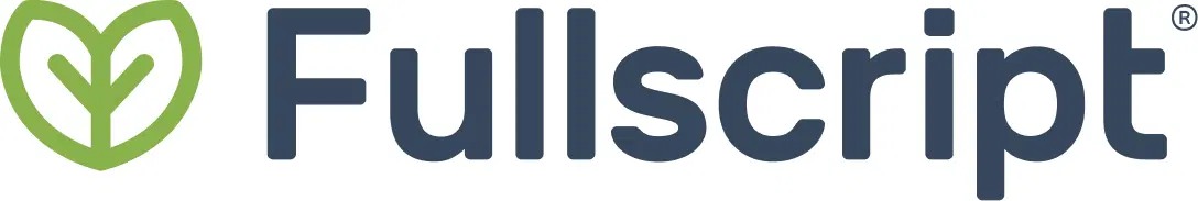 section media