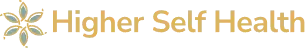 section media