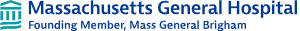 section media