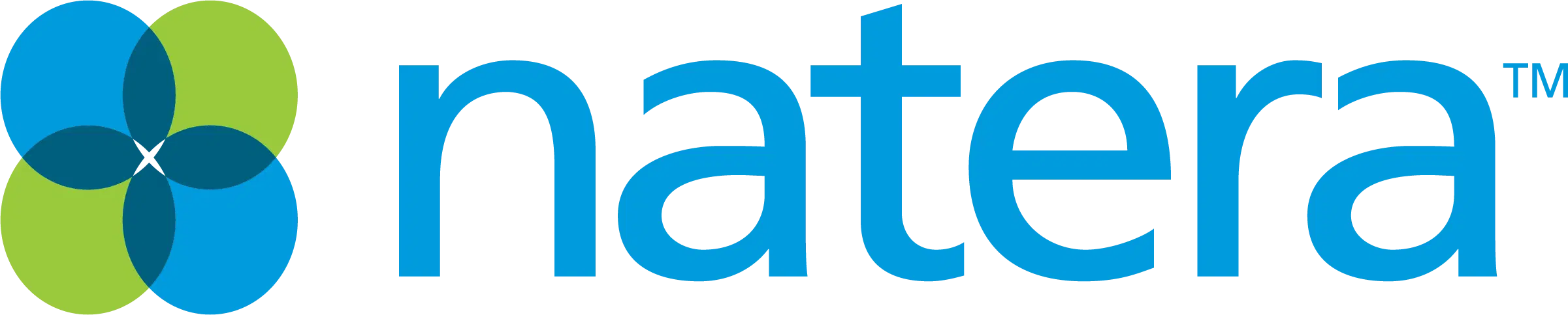 section media