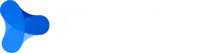 section media