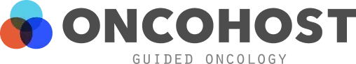 section media