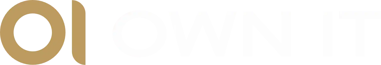section media