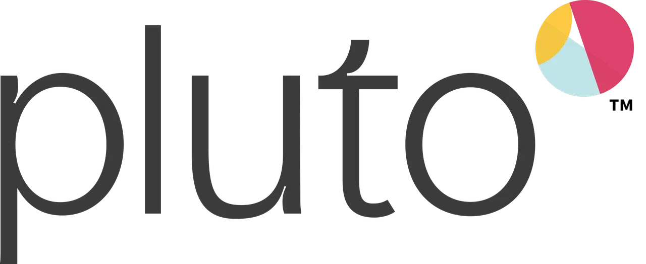 section media