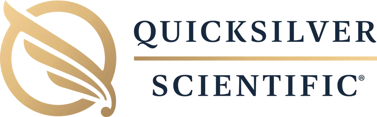 section media