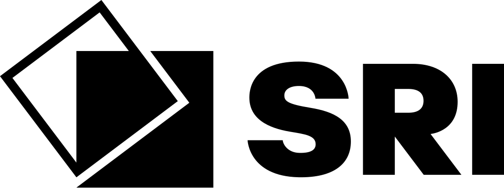 section media