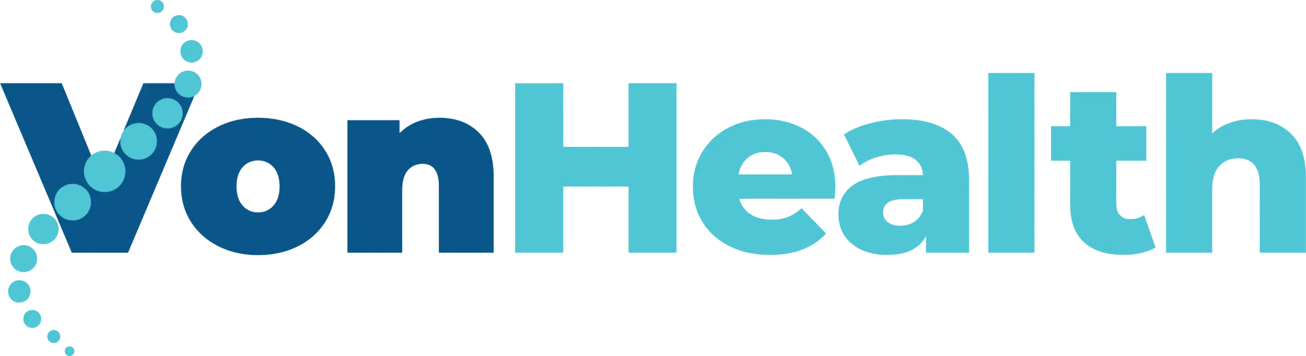 section media