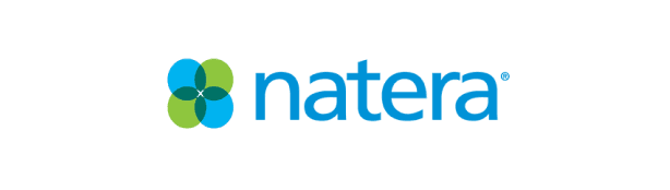 Frame 35 Logo
