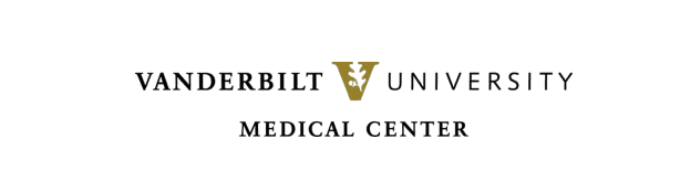 VUMC Logo