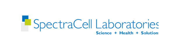 Frame 1618873693 Logo