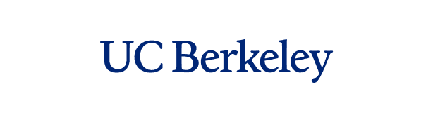 UC Berkeley Logo