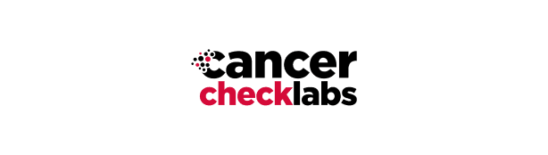 Cancer Checklabs Logo