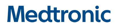 Medtronic Logo