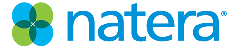 Natera logo