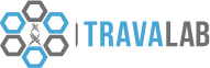 Travalab Logo